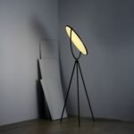 SUPERLOON Floor Lamp - Image 3