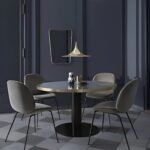 Semi Pendant Light - Image 3