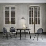 Semi Pendant Light - Image 5