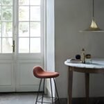 Semi Pendant Light - Image 7