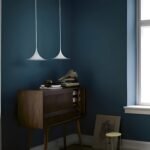 Semi Pendant Light - Image 8