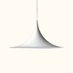 Semi Pendant Light - Image 12