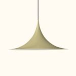 Semi Pendant Light - Image 20