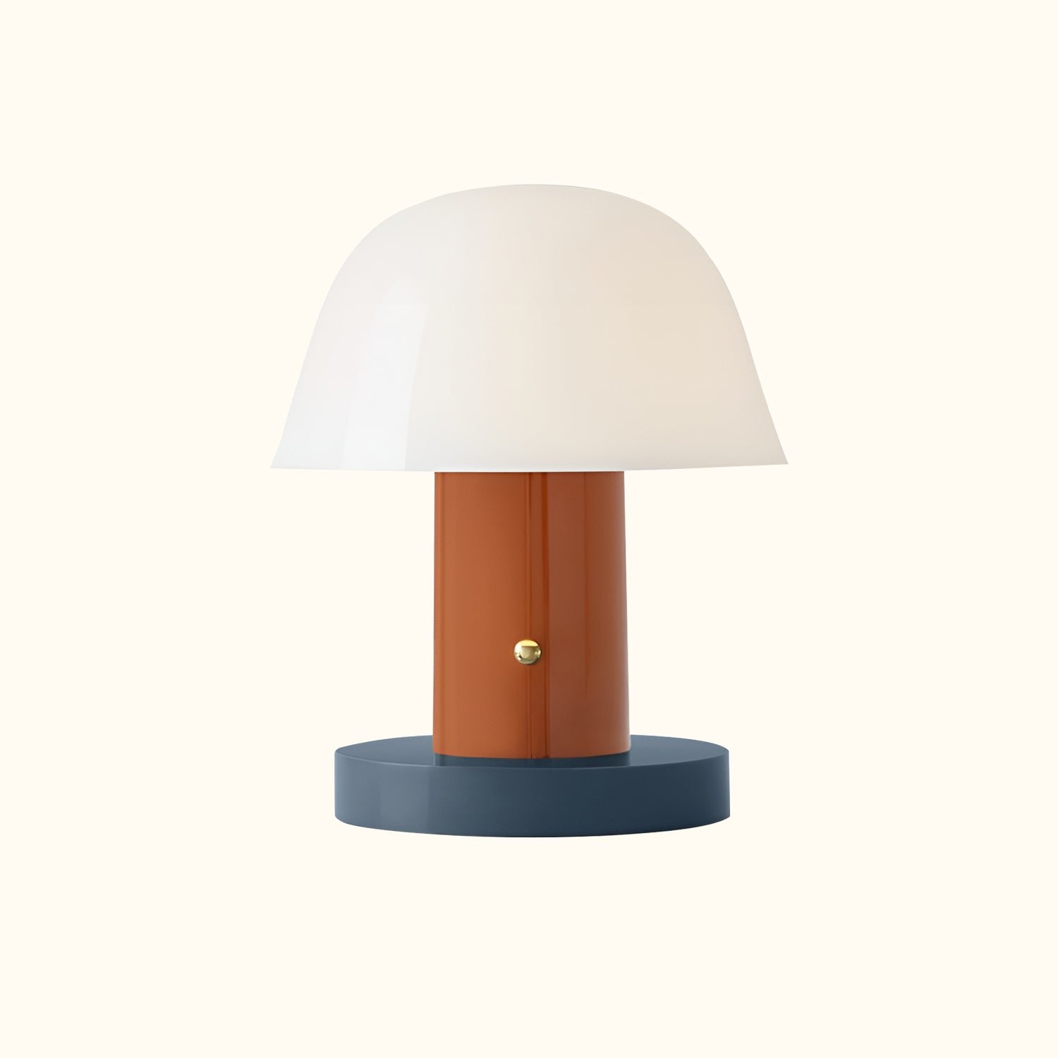 Setago JH27 Table Lamp - Image 1