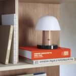 Setago JH27 Table Lamp - Image 3