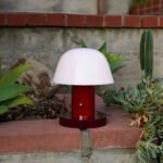 Setago JH27 Table Lamp - Image 4