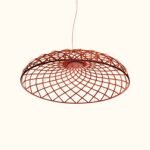 Skynest Suspension Pendant Light