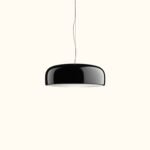 Smithfield Suspension Pendant Light