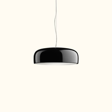 Smithfield Suspension Pendant Light
