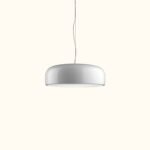 Smithfield Suspension Pendant Light - Image 7