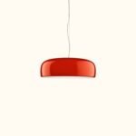 Smithfield Suspension Pendant Light - Image 8