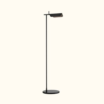 TAB F Floor Lamp