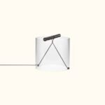 TO-TIE T1 Table Lamp