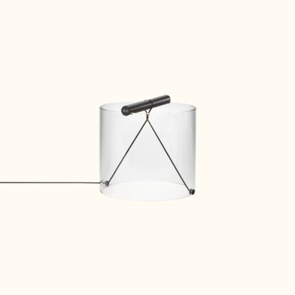 TO-TIE T1 Table Lamp
