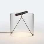 TO-TIE T1 Table Lamp - Image 2