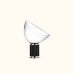 Taccia Small Table Lamp