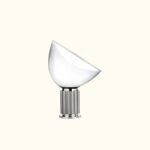 Taccia Small Table Lamp - Image 10