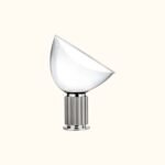 Taccia Small Table Lamp - Image 12