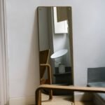 Taccia Small Table Lamp - Image 2