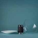 Taccia Small Table Lamp - Image 3