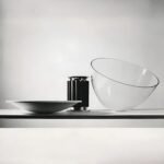 Taccia Small Table Lamp - Image 5