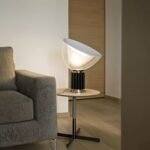 Taccia Small Table Lamp - Image 6