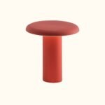 Takku Table Lamp - Image 6