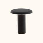 Takku Table Lamp - Image 8