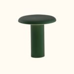 Takku Table Lamp - Image 9