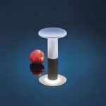 Takku Table Lamp - Image 4