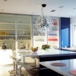 Taraxacum 88 Suspension Pendant Light - Image 2