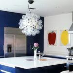 Taraxacum 88 Suspension Pendant Light - Image 3