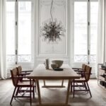 Taraxacum 88 Suspension Pendant Light - Image 5