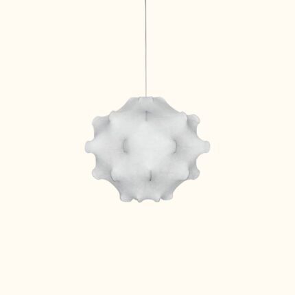 Taraxacum Pendant Light