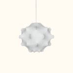 Taraxacum Pendant Light - Image 4
