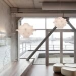 Taraxacum Pendant Light - Image 2