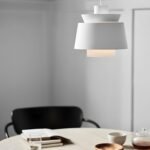 Utzon JU1 Pendant Light - Image 5