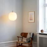 VL 45 Radiohus Pendant Light - Image 6