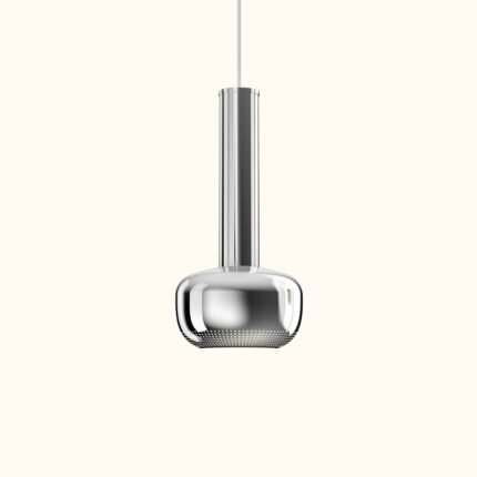 VL 56 Pendant Light