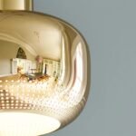 VL 56 Pendant Light - Image 2
