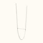 Wireline Pendant Light