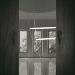 Wireline Pendant Light - Image 2