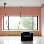 Wireline Pendant Light - Image 4