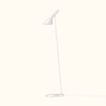 AJ Floor Lamp - Image 6