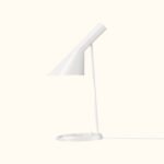 AJ Table Lamp - Image 2