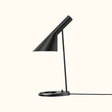 AJ Table Lamp