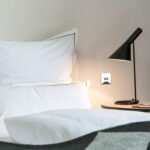 AJ Table Lamp - Image 7