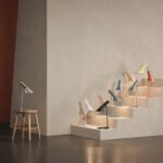 AJ Table Lamp - Image 4