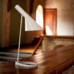AJ Table Lamp - Image 3