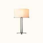 Beckman Table Lamp - Image 2